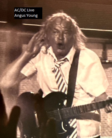 ACDC_Angus_Young