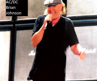 ACDC_Brian_Johnson