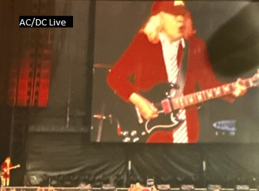 ACDC_Live