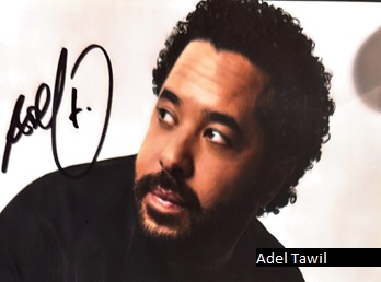 Adel_Tawil