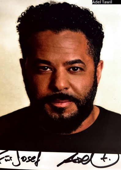 Adel_Tawil_1