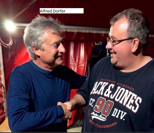 Alfred_Dorfer