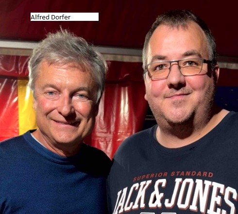 Alfred_Dorfer1