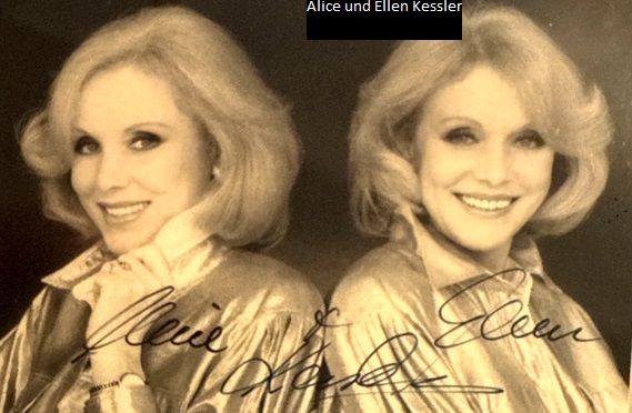 Alice_und_Ellen_Kessler