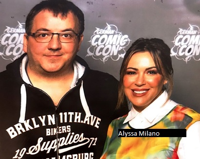Alyssa_Milano