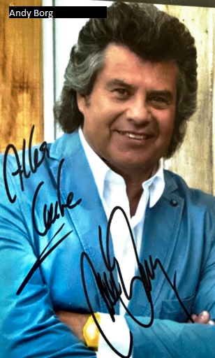 Andy_Borg_1