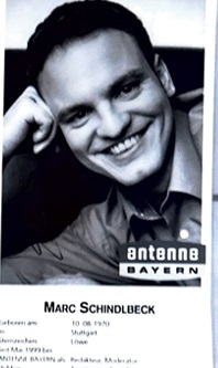 Antenne_Bayern_10