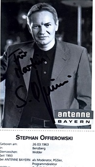Antenne_Bayern_11