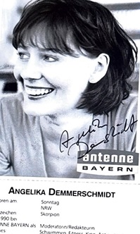 Antenne_Bayern_23