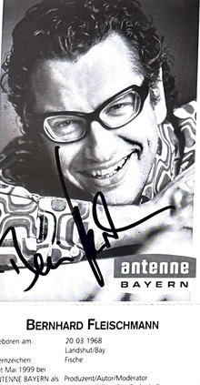 Antenne_Bayern_24