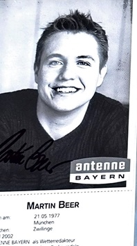 Antenne_Bayern_28