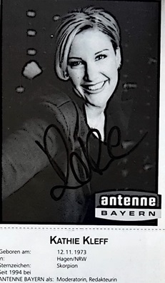 Antenne_Bayern_30