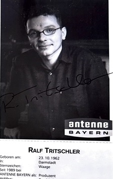 Antenne_Bayern_6