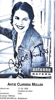 Antenne_Bayern_8