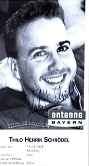 Antenne_Bayern_9