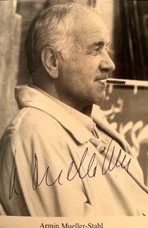 Armin_M_ller-Stahl_1