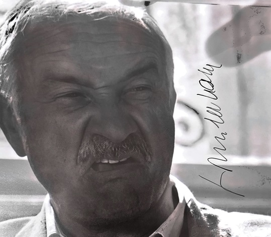 Armin_M_ller-Stahl_2