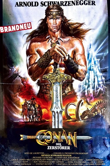 Arnold_Schwarzenegger