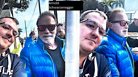 Arnold_Schwarzenegger