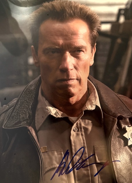 Arnold_Schwarzenegger