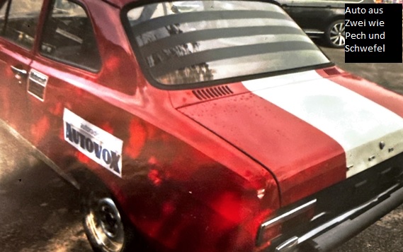 Auto_aus_Zwei_wie_Pech_und_Schwefel_1