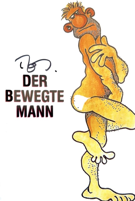 Autogramm_Ralf_K_nig