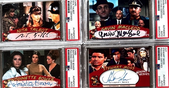 Autogramme_ein_Ka_fig_voller_Helden