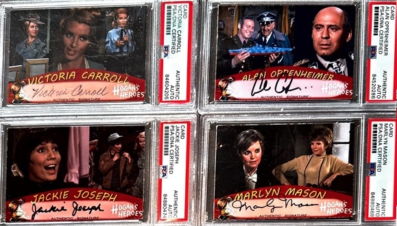 Autogramme_ein_Ka_fig_voller_Helden_1