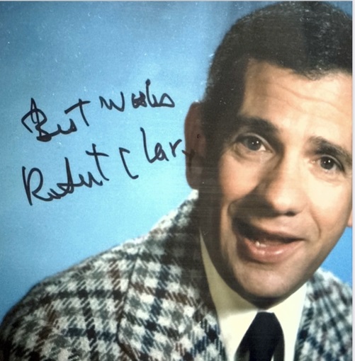 Autogramme_ein_Ka_fig_voller_Helden_7