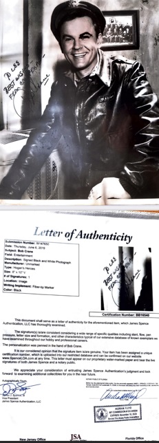 Autogramme_ein_Ka_fig_voller_Helden_8