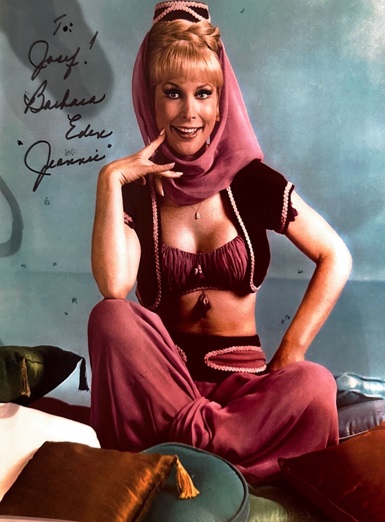 Barbara_Eden