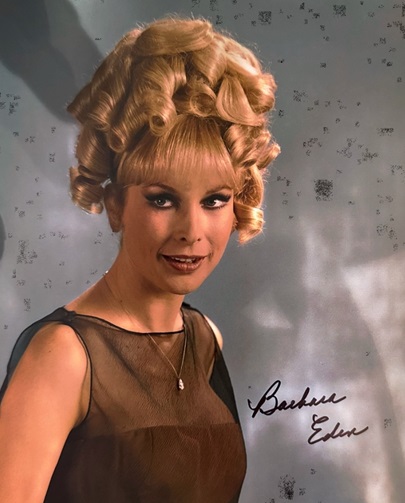 Barbara_Eden_1