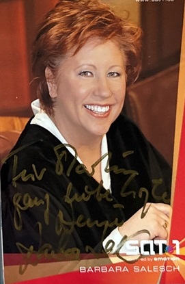 Barbara_Salesch