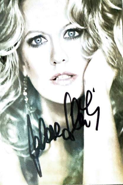 BArbara_Sch_neberger_3