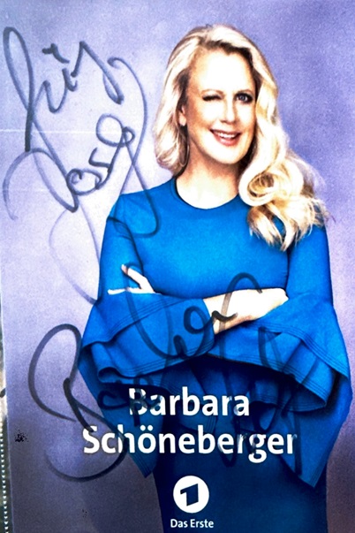 BArbara_Sch_neberger_4