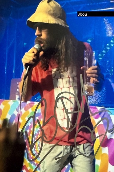Bbou_1