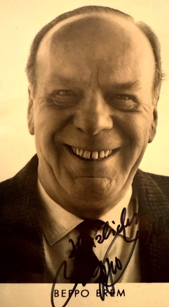 Beppo_Brem