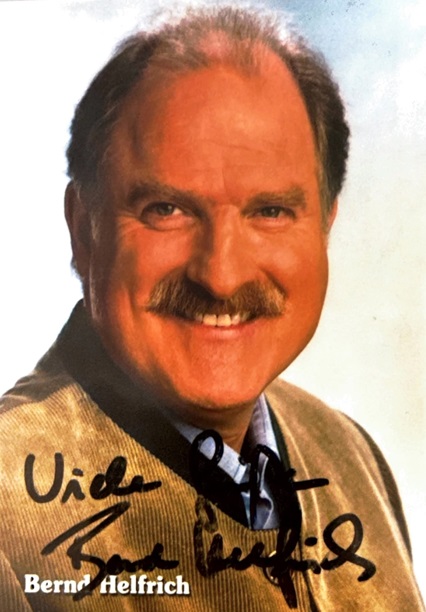 Bernd_Helfrich
