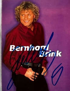 Bernhard_Brink_1