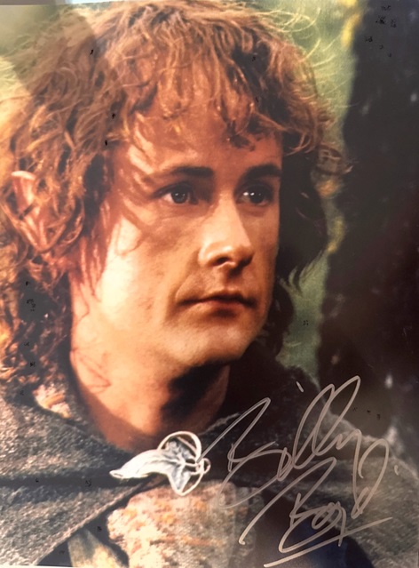 Billy_Boyd_1