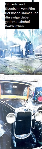 Boandlkramer_Filmset