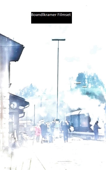 Boandlkramer_Filmset_1