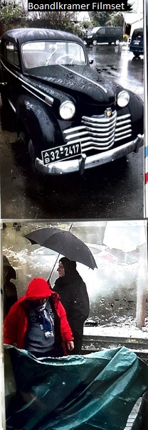 Boandlkramer_Filmset_2