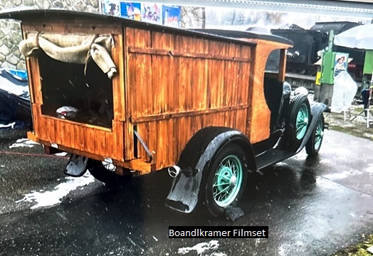 Boandlkramer_Filmset_3