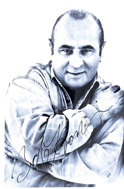 Bob_Hoskins