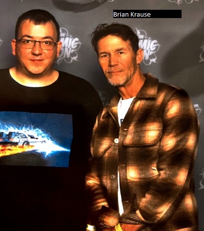 Brian_Krause