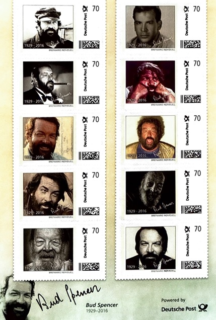Briefmarken_Bud_Spencer