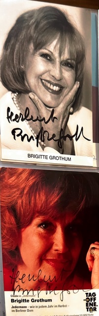 Brigitte_Grothum