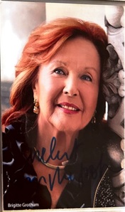 Brigitte_Grothum_1