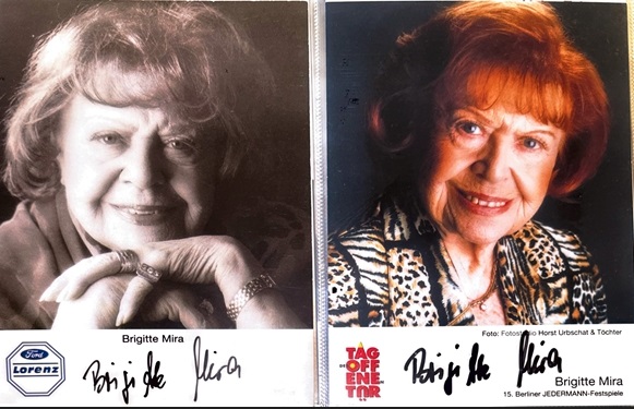 Brigitte_Mira_1